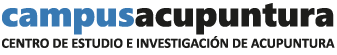 Campus Acupuntura Logo