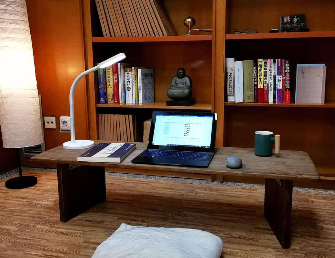 83995718_796593670821503_384912576770736128_o Trabaja en algo que te gusta y no trabajarás más en tu vida