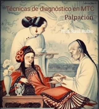 palpacion-mtc Clase de repaso online – Técnicas de diagnóstico en MTC: Palpación