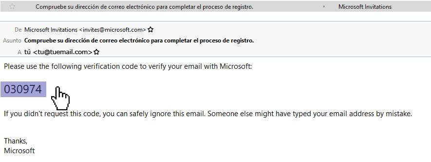 Recibes Invitación Curso Campus Acupuntura