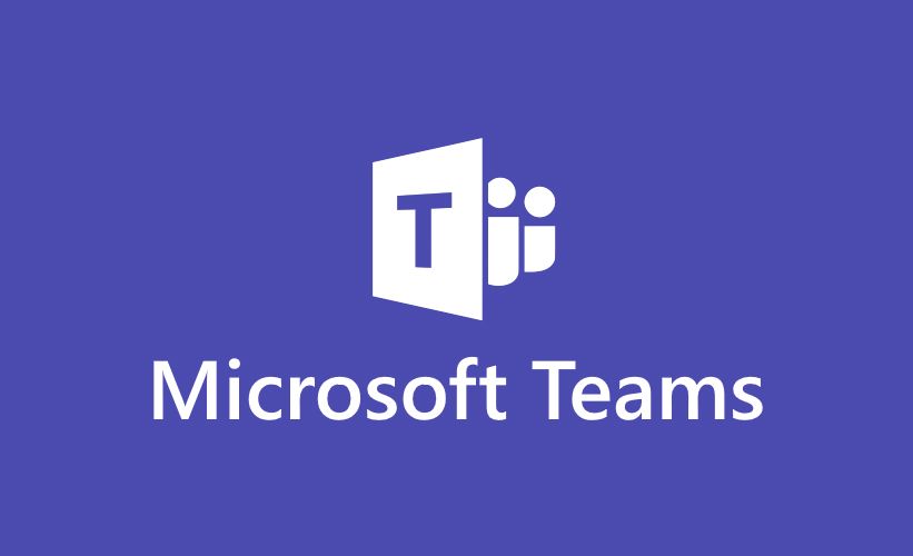 Microsoft TEAMS en nuestro Aula Virtual