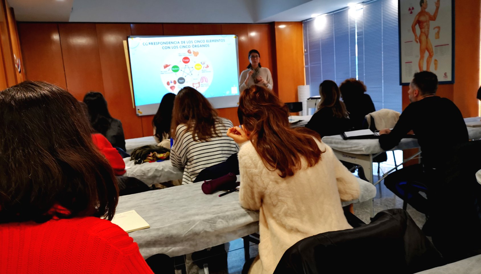 106731590_900305650450304_7190668159754513128_o