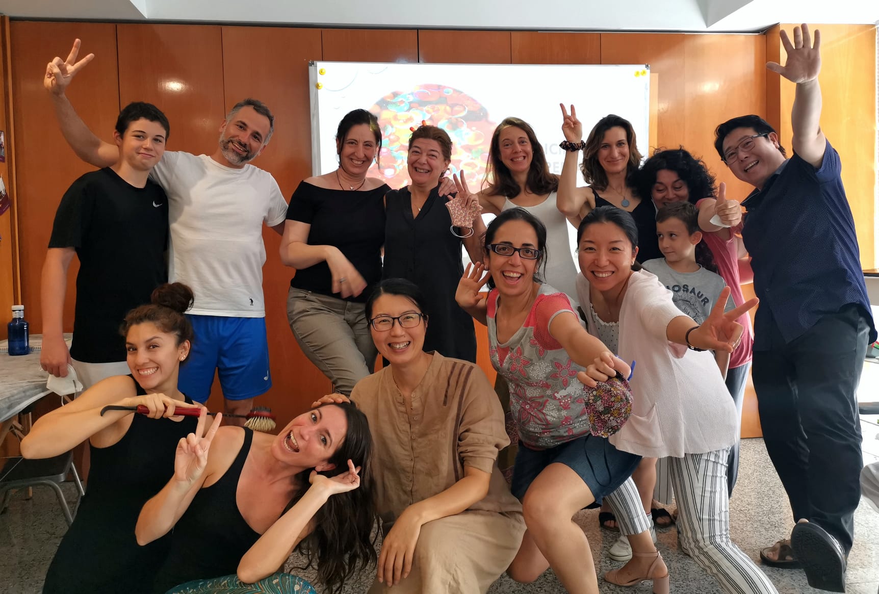 106786675_900304767117059_4417263698571693175_o