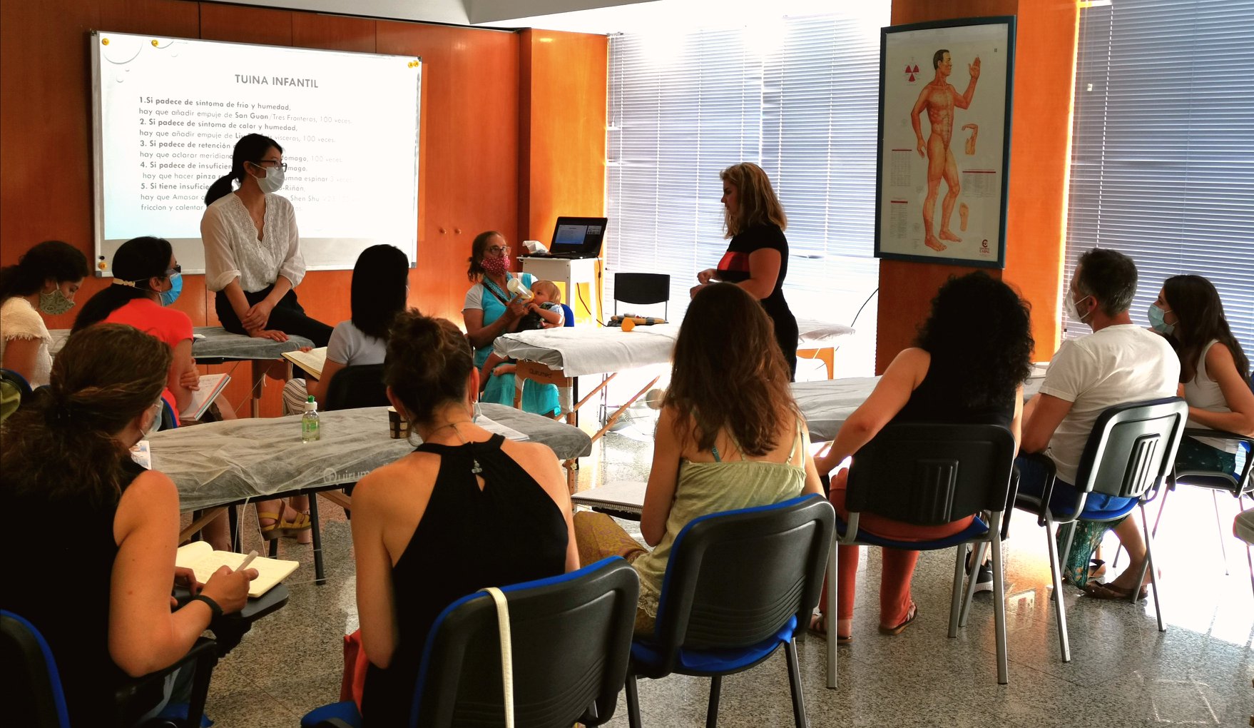 106892291_900305803783622_733468925909807019_o