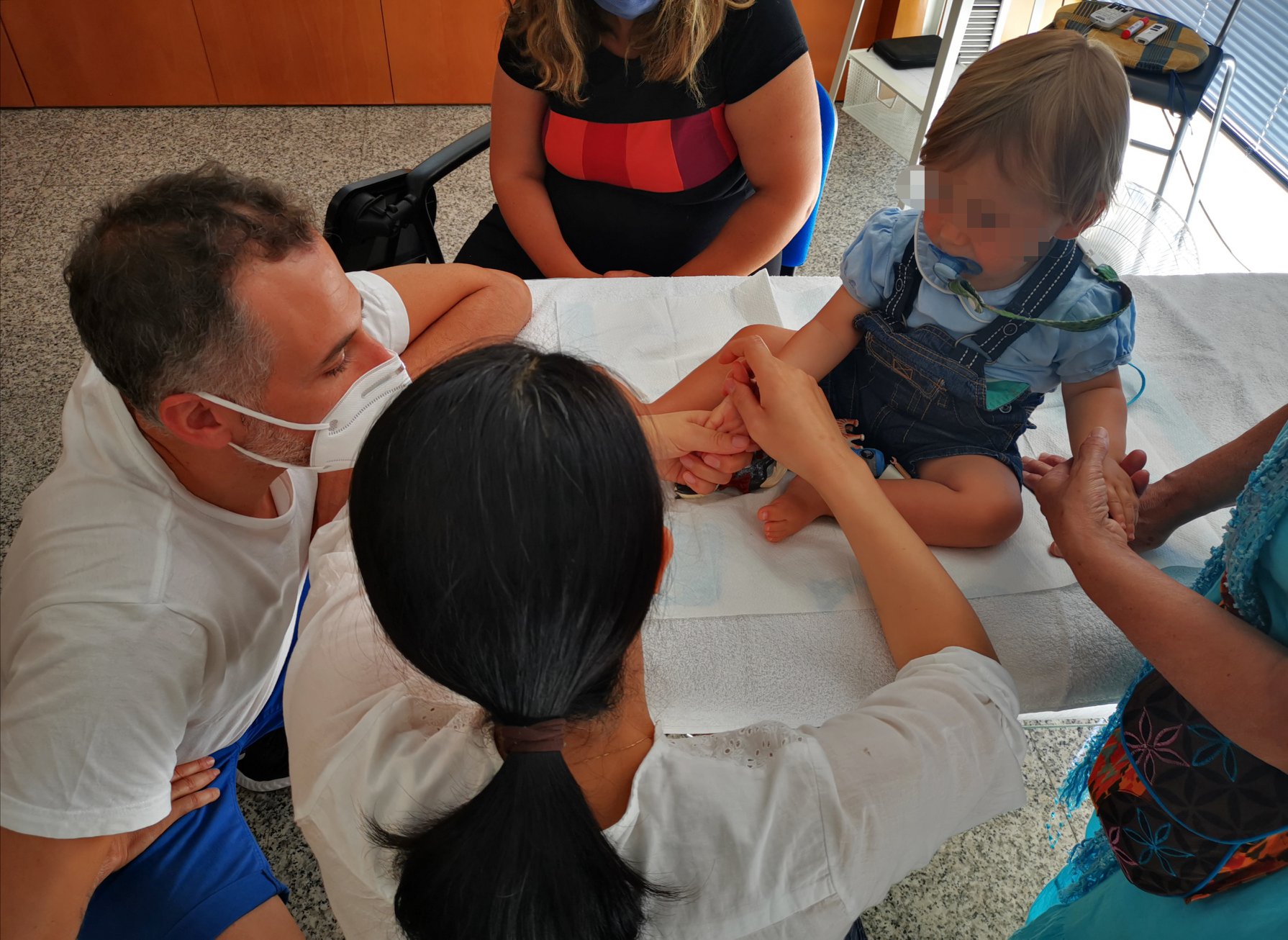 106918666_900305557116980_7908714336470848020_o