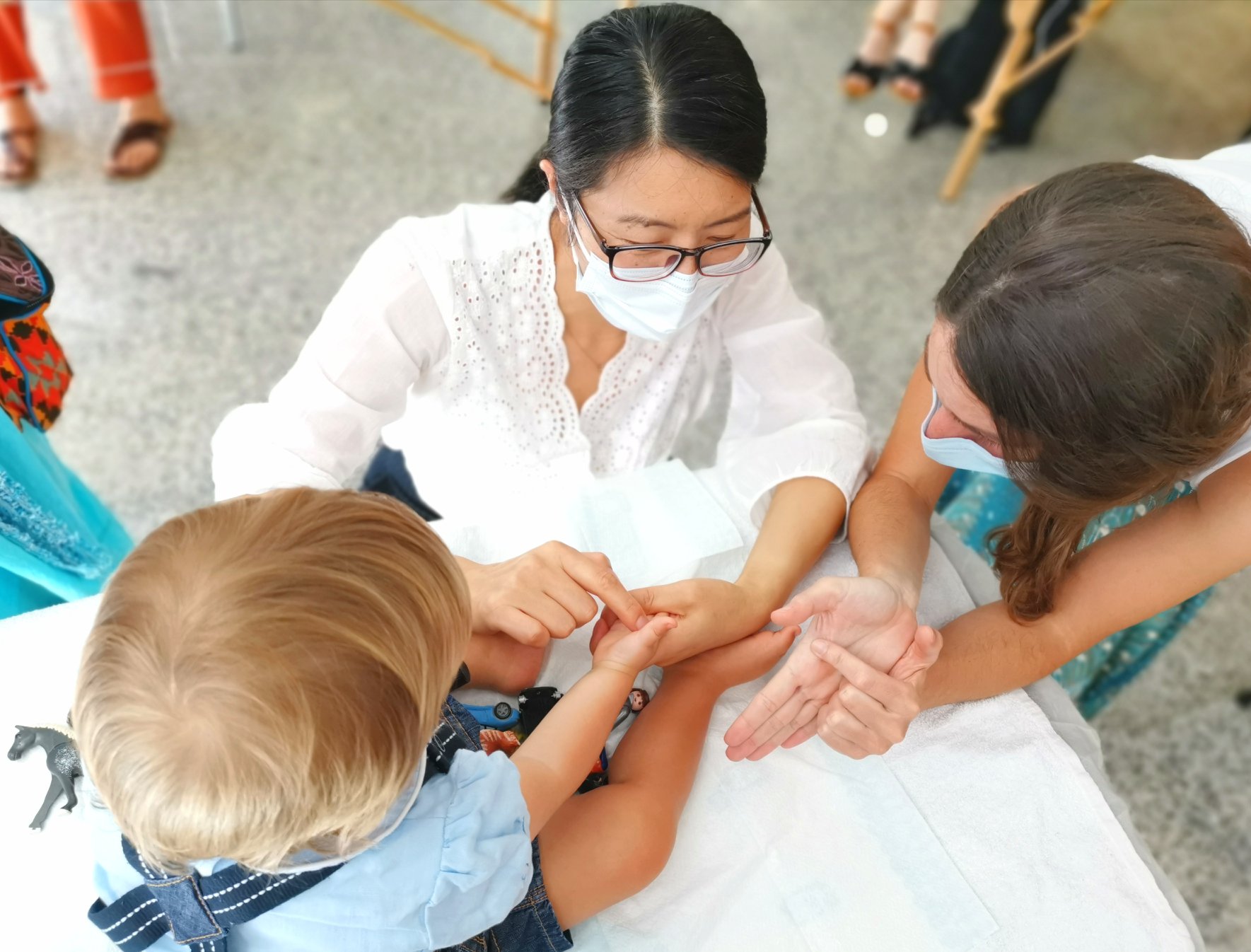 106933630_900305197117016_4142928359685234424_o