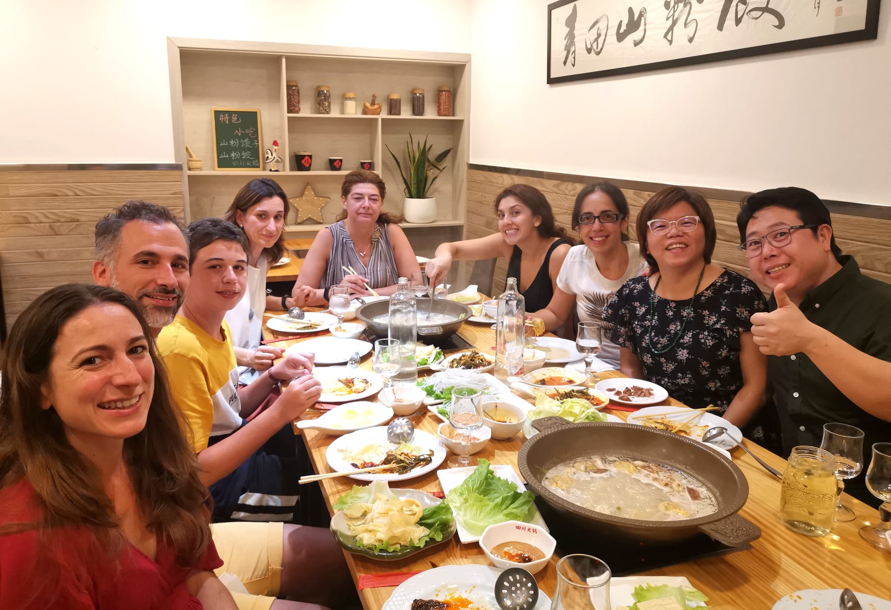 107071847_900304883783714_4681739806611967022_o