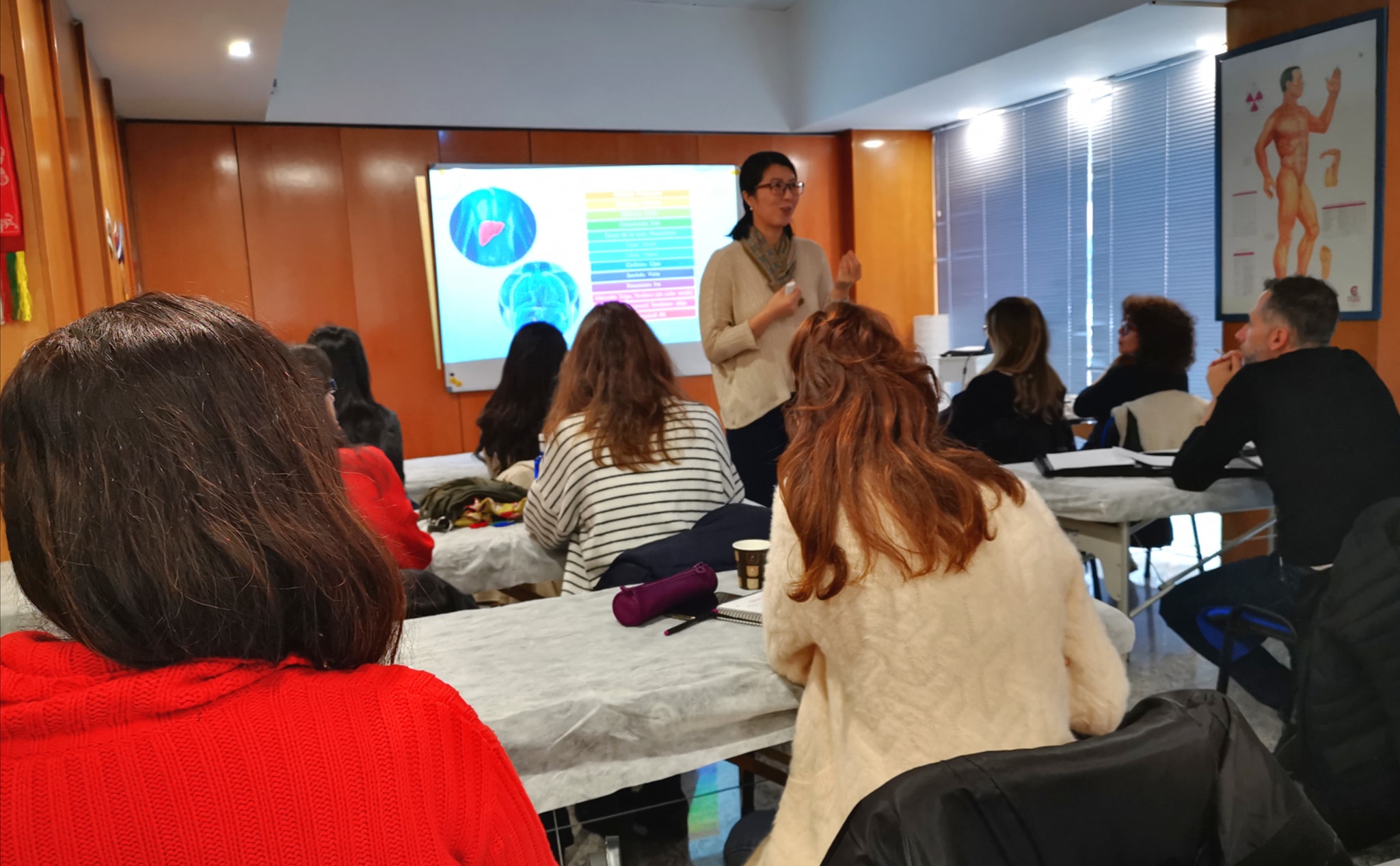 107149883_900303443783858_2140620525119290889_o