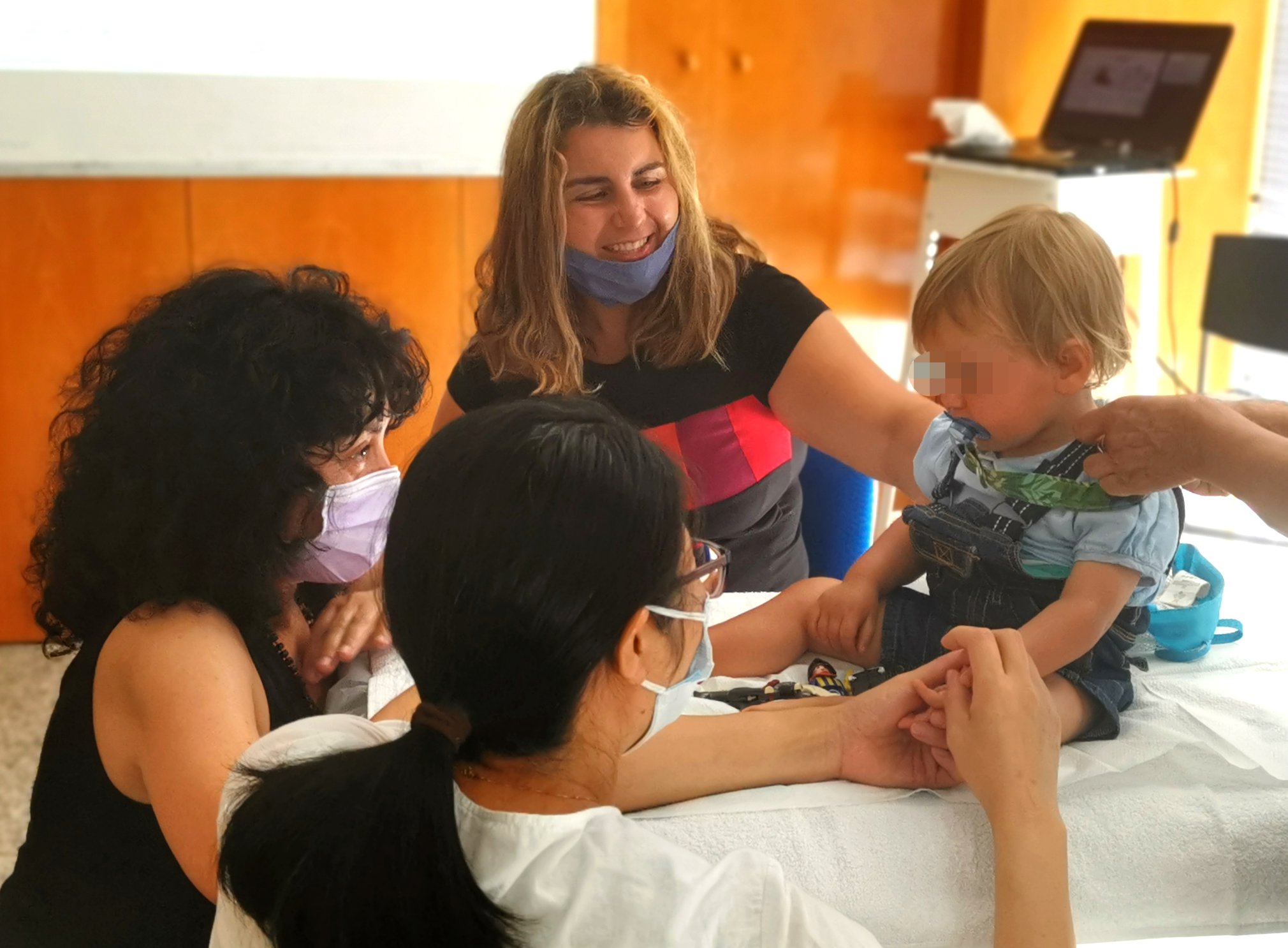 107203326_900305717116964_237249976858413902_o