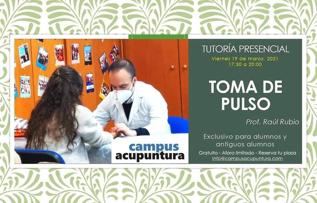 toma-de-pulso