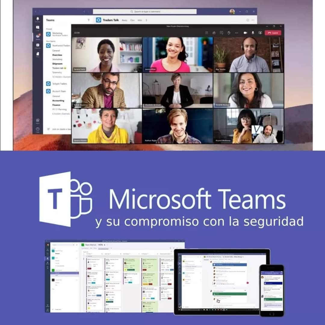 FORMACIÓN MTC Medicina Tradicional China en modalidad SEMIPRESENCIAL = clases teóricas y tutorías ONLINE + seminarios de prácticas PRESENCIALES + evaluación CONTINUA FORMACIÓN MTC Medicina Tradicional China en modalidad SEMIPRESENCIAL = clases teóricas y tutorías ONLINE + seminarios de prácticas PRESENCIALES + evaluación CONTINUA