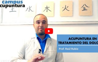 Raúl Rubio Muñoz Foto