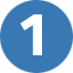 1 1