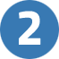 2 2