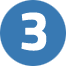 3 2