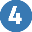 4 4