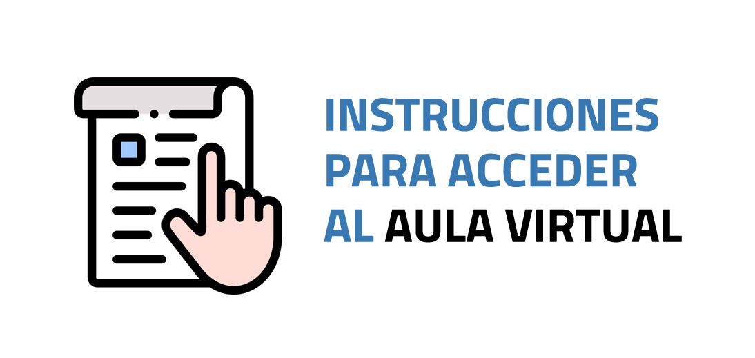 instrucciones-para-acceder-al-aula-virtual