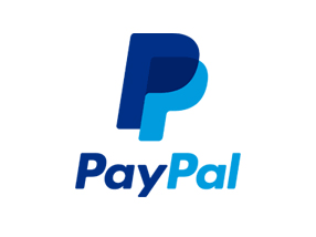 Pago Paypal