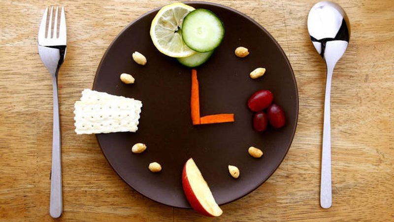 comer Las Claves de la Dietética de Medicina Tradicional China (MTC)