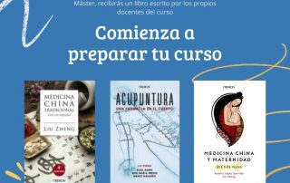 Material de estudio