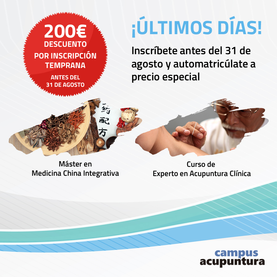 onda-azul-ultimos-dias ¡¡Últimos días!! Hasta 200€ de descuento por inscripción temprana