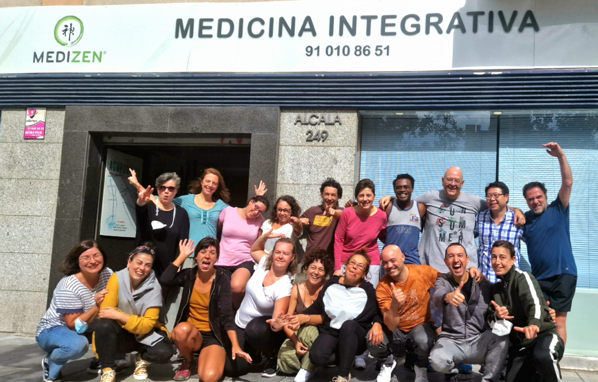 309093842_525446186251063_7776352745122575799_n Curso Completo "Tuina, manos que curan"