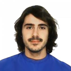 antonio-brotons-q Antonio Brotons