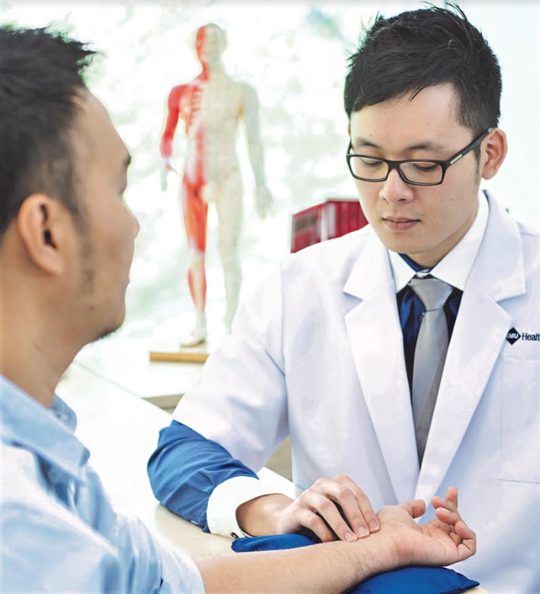 art-diabetes Diabetes desde el punto de vista de la Medicina China Integrativa (Parte 1)