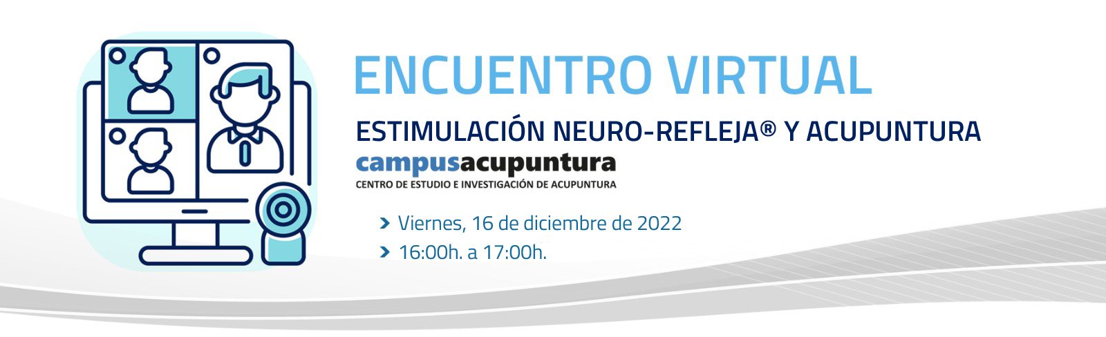 encuentro-digital Encuentro Virtual