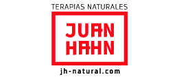 Juan Hahn Terapias Naturales