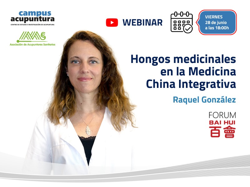 webinar-raquel-gonzalez-b Webinar Raquel González
