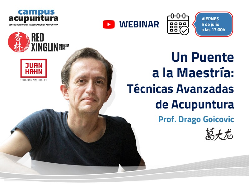 webinar-1 Webinar: Un Puente a la Maestría: Técnicas Avanzadas de Acupuntura 🗓️ 5 de julio de 2024