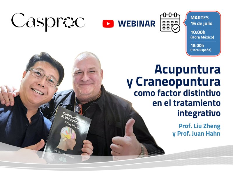 facebook-webinar-acupuntura-craneopuntura Webinar: Acupuntura y Craneopuntura como factor distintivo en el tratamiento integrativo 🗓️ 10 de julio de 2024