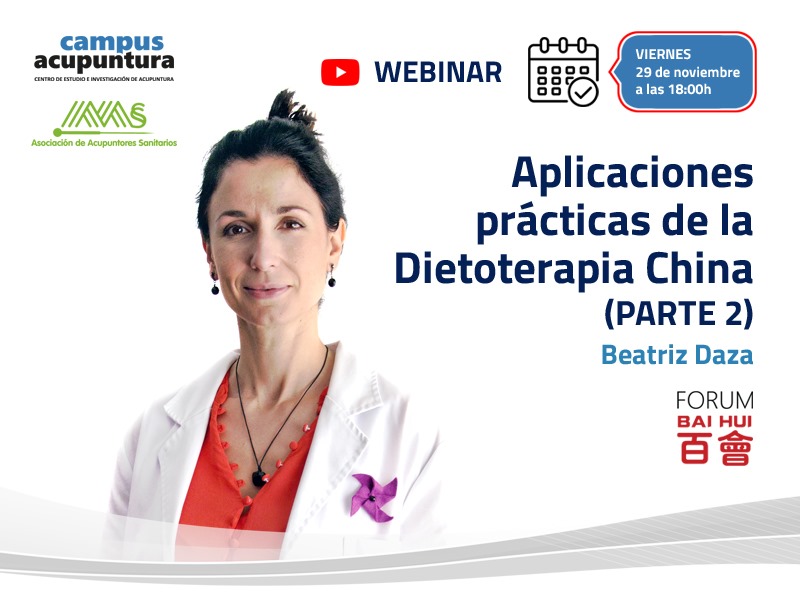 webinar-bea-2 Webinar Aplicaciones practicas Dietoterapia China