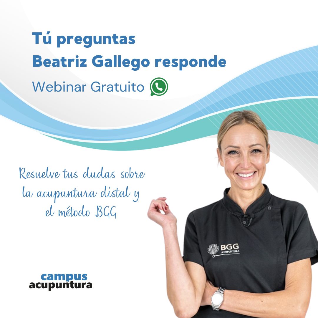 webinar-BGG-acupuntura-distal