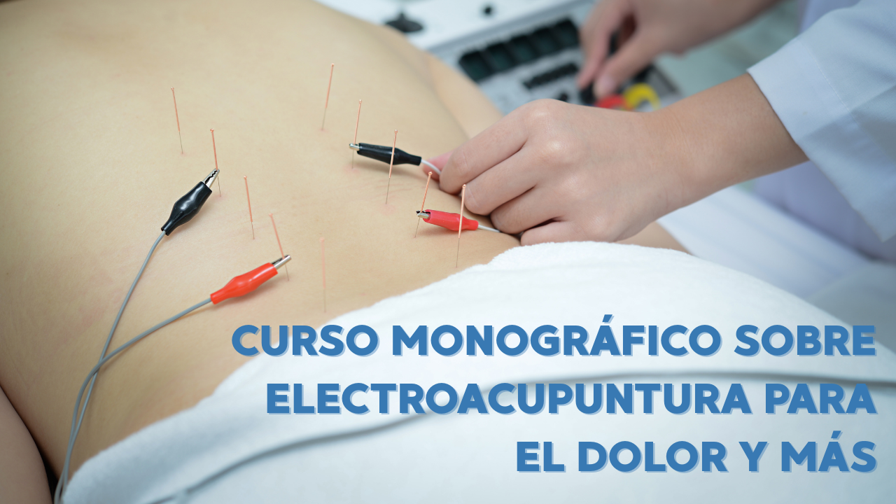 Un día de formación, toda una vida de resultados