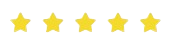 5estrellas_1