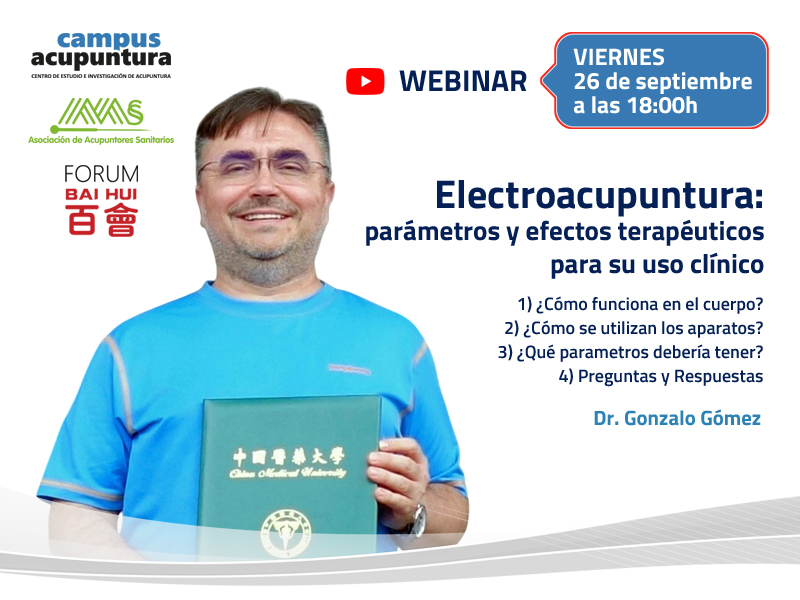 facebook-webinar-electroacupuntura-gonzalo-gomez Webinar: Electroacupuntura parámetros y efectos terapéuticos para su uso clínico