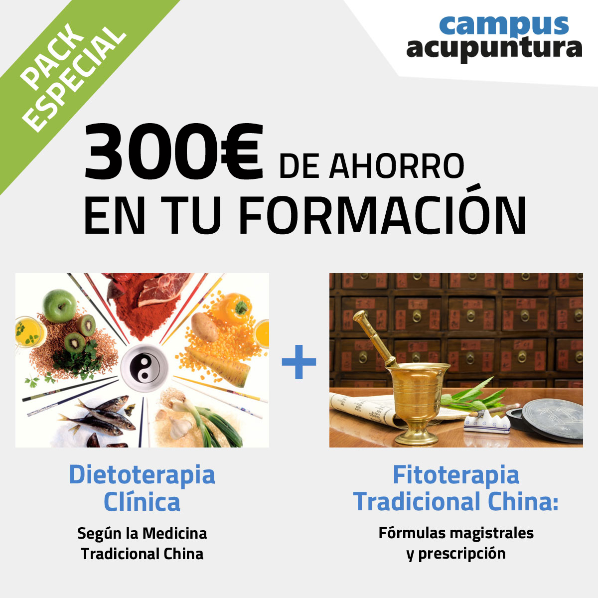 PACK-DIETOTERAPIA-FITOTERAPIA-web