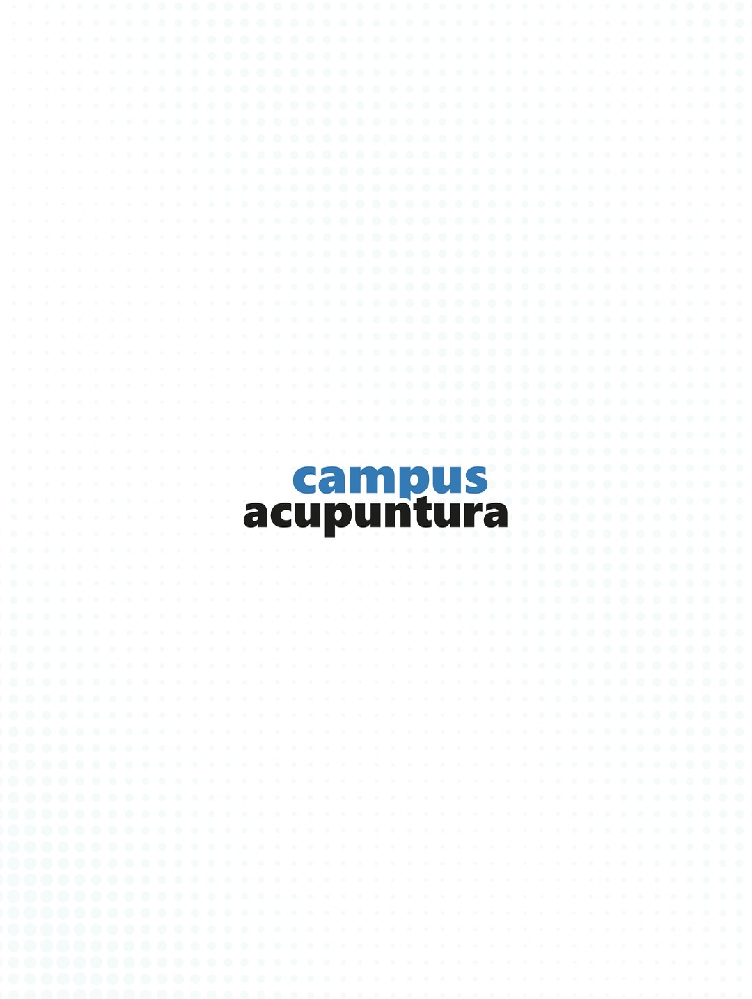 El punto 9 del Meridiano de Pulmón también denominado Abismo Supremo (TAI YUAN) es el punto Shu o Arroyo del meridiano Yin El punto 9 del Meridiano de Pulmón también denominado Abismo Supremo (TAI YUAN) es el punto Shu o Arroyo del meridiano Yin