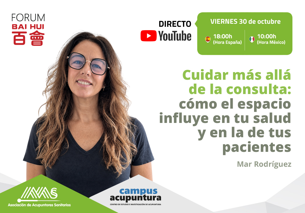 aas-rrss-webinar-espacio-salud-mar-rodriguez Webinar – Cuidar más allá de la consulta: cómo el Feng Shui del espacio influye en tu salud y en la de tus pacientes